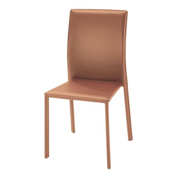 ֥饤 å󥰥 TDC-5028 ե졼(ĥϹ/֥饦 42x51.5x⤵88x̹43cm)