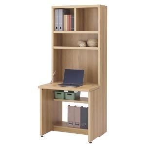 フナモコ WRITING DESK HDシリーズ ライティングデスク 家具通販 フナモコ WRITING DESK HDシリーズ ライティングデスク 家具通販