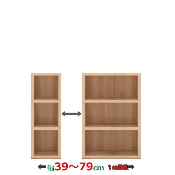 եʥ⥳ / ȥ󥰥A4Ǽ | SL(ʥ륪 3979x⤵113.8cm )
