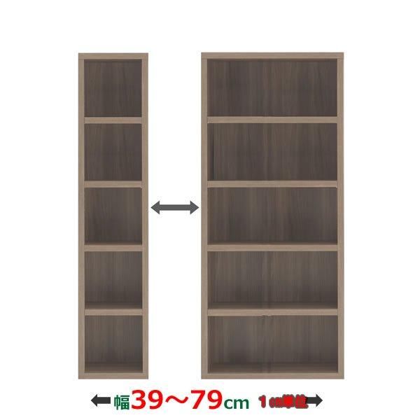 եʥ⥳ / ȥ󥰥A4Ǽ | ϥSH(ӥåȥ 졼忧 3979x⤵180cm )
