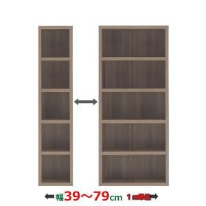 եʥ⥳ / ȥ󥰥A4Ǽ | ϥSH(ӥåȥ 졼忧 3979x⤵180cm )