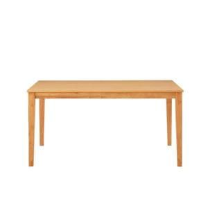 ץ륹ǥ ˥󥰥ơ֥ DT-17-A150/åŷ Сåɵ(150x80x⤵70cm)