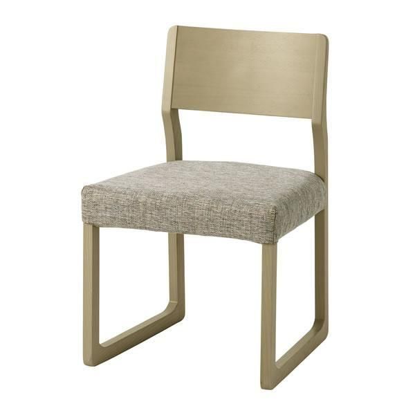 ŷڥ졼 ˥󥰥 쥿ե С DC-136A-F (졼 44x47x⤵77x̹44cm)