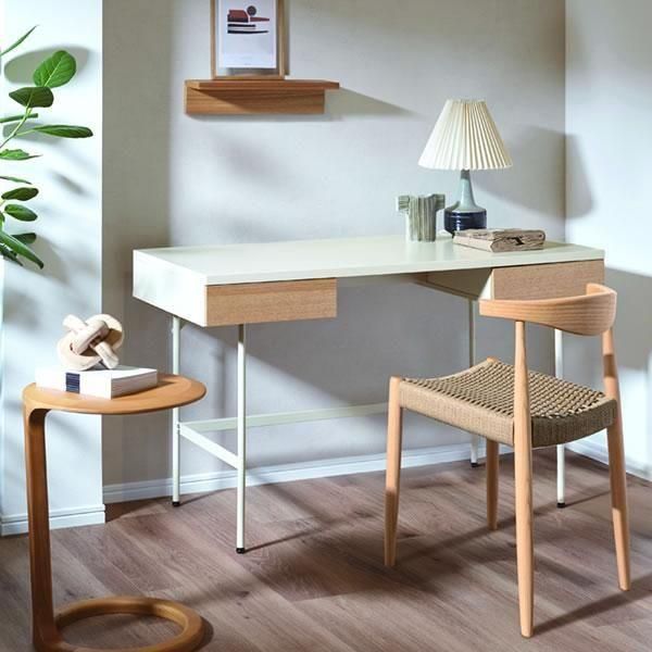 <img class='new_mark_img1' src='https://img.shop-pro.jp/img/new/icons14.gif' style='border:none;display:inline;margin:0px;padding:0px;width:auto;' />ۥ磻ȥ ץ ǥ ǽŪǼڡ SD-667-N (եۥ磻 120x55x⤵72cm)