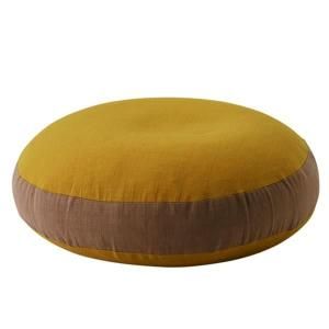 ¥¥å 100%ġȥ ZC-060 ȥȥѥ (/ͤ ľ43x⤵15cm)