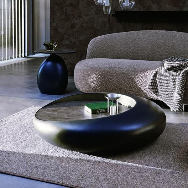 ˡʥǥ֥Υơ֥ LT-379 ŷĥȡ (ǥ졼 100x100x⤵25cm)