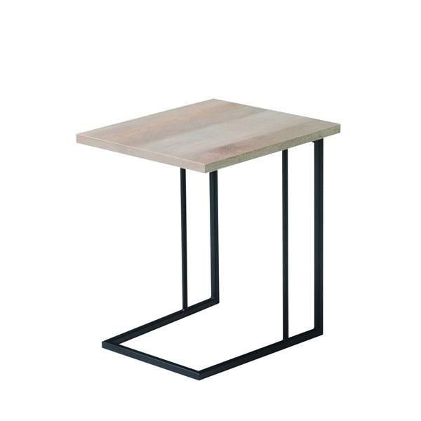 ե ơ֥ LT-48  (/ 35x40x⤵45cm)