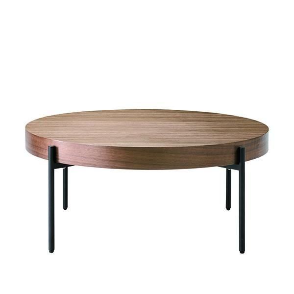 ߷ӥ󥰥ơ֥ ե졼 LT-49-W80R (ʥå 80x80x⤵35cm)