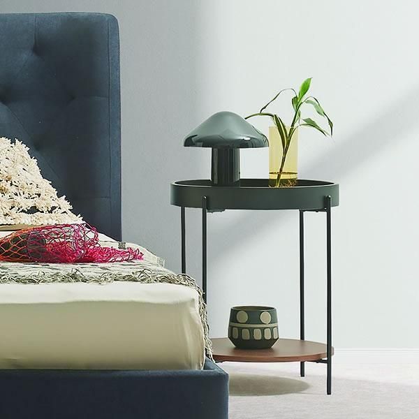 ʥåŷ 饦ɥɥơ֥ LT-57-W ֥åե졼 (45x45x⤵54.5cm)