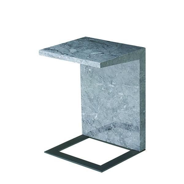 ե ơ֥ LT-58-D ե졼 (졼̻ž 40x35x⤵55cm)