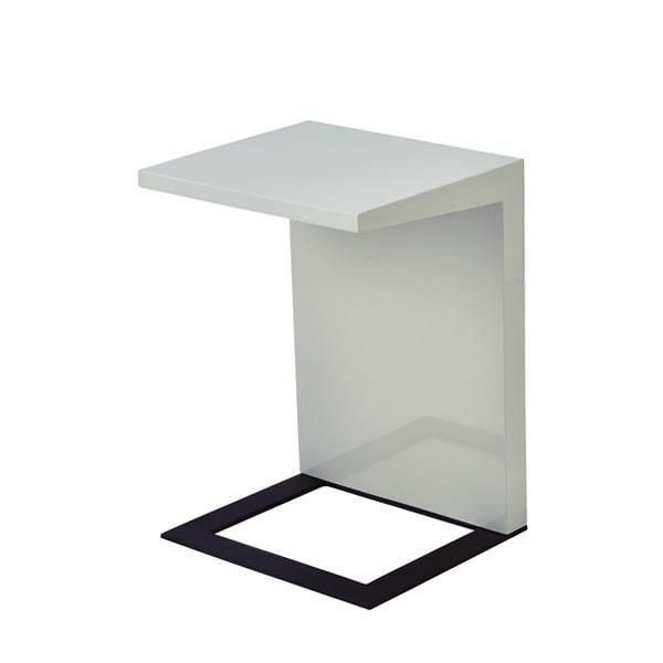 ե ơ֥ LT-58-K ե졼 (륰졼̻ž 40x35x⤵55cm)