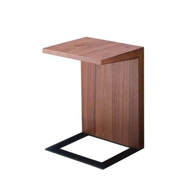 ե ơ֥ LT-58-W ե졼 (ʥå 40x35x⤵55cm)