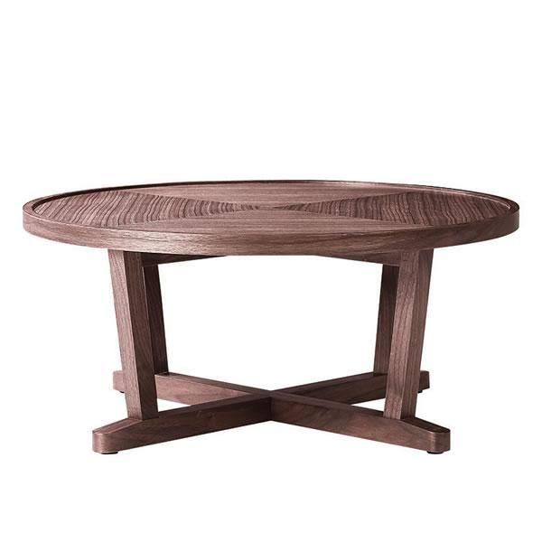 ߷󥿡ơ֥ LT-63-W (ʥå 80x80x⤵35.5cm)