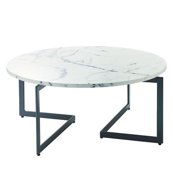 <img class='new_mark_img1' src='https://img.shop-pro.jp/img/new/icons14.gif' style='border:none;display:inline;margin:0px;padding:0px;width:auto;' />(̻ž)α߷ơ֥ LT-86-80 졼ե졼 (ۥ磻/졼/졼 85.5x85.5x⤵35cm)