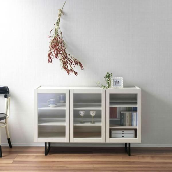 <img class='new_mark_img1' src='https://img.shop-pro.jp/img/new/icons13.gif' style='border:none;display:inline;margin:0px;padding:0px;width:auto;' />եʥ⥳ ɥܡ BLS-120G (ۥ磻ȥå 119.8x33.3x⤵75.0cm )