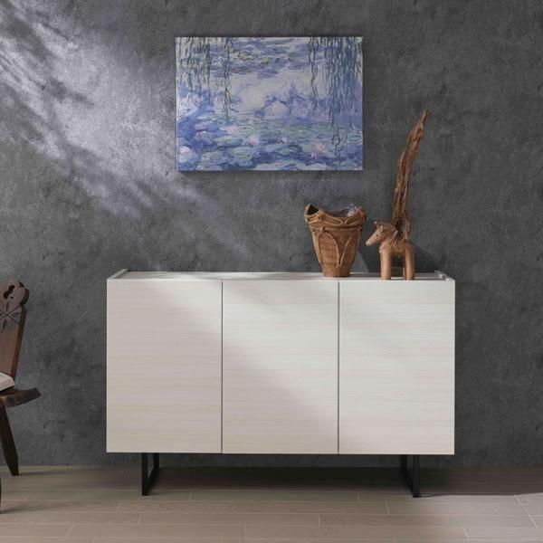 <img class='new_mark_img1' src='https://img.shop-pro.jp/img/new/icons13.gif' style='border:none;display:inline;margin:0px;padding:0px;width:auto;' />եʥ⥳ ɥܡ BLS-121T (ۥ磻ȥå 119.8x33.5x⤵75.0cm )