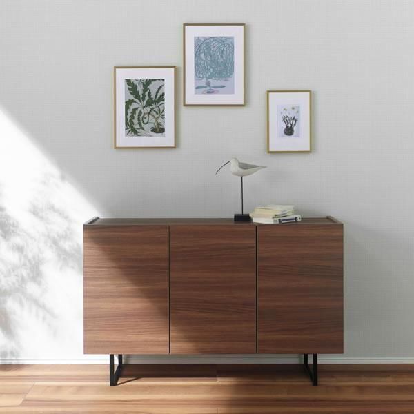 <img class='new_mark_img1' src='https://img.shop-pro.jp/img/new/icons13.gif' style='border:none;display:inline;margin:0px;padding:0px;width:auto;' />եʥ⥳ ɥܡ BLD-121T (ꥢ륦ʥå 119.8x33.5x⤵75.0cm )