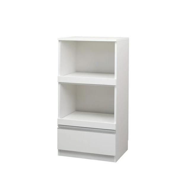 大迫みきお　4枚セット Amazon | タキゲン 大型丸落し C-247-2 | 留め金ラッチ | 産業