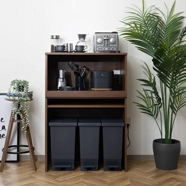 <img class='new_mark_img1' src='https://img.shop-pro.jp/img/new/icons14.gif' style='border:none;display:inline;margin:0px;padding:0px;width:auto;' />󥸤ޤRSD ߥɥ(M) MD(4080 1cmñ̥x42/47/52x⤵117cm)