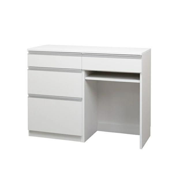 【大幅値下げ中】鏡音レン 大量 まとめ売り レンジすきまくんRSD カウンター(C)タイプ CHD(幅80～150 1cm