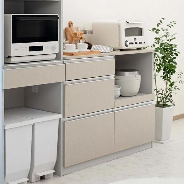 <img class='new_mark_img1' src='https://img.shop-pro.jp/img/new/icons14.gif' style='border:none;display:inline;margin:0px;padding:0px;width:auto;' />󥸤ޤRSD 󥿡(C) CHK(80150 1cmñ̥x42/47/52x⤵92cm)