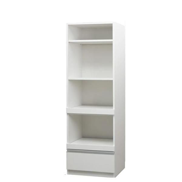 <img class='new_mark_img1' src='https://img.shop-pro.jp/img/new/icons14.gif' style='border:none;display:inline;margin:0px;padding:0px;width:auto;' />󥸤ޤRSD ϥ(H) HK(4080 1cmñ̥x42/47/52x⤵180.2cm)