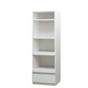 【大幅値下げ中】鏡音レン 大量 まとめ売り 16mm広角レンズ · Pro IIシリーズ – Fotorgear