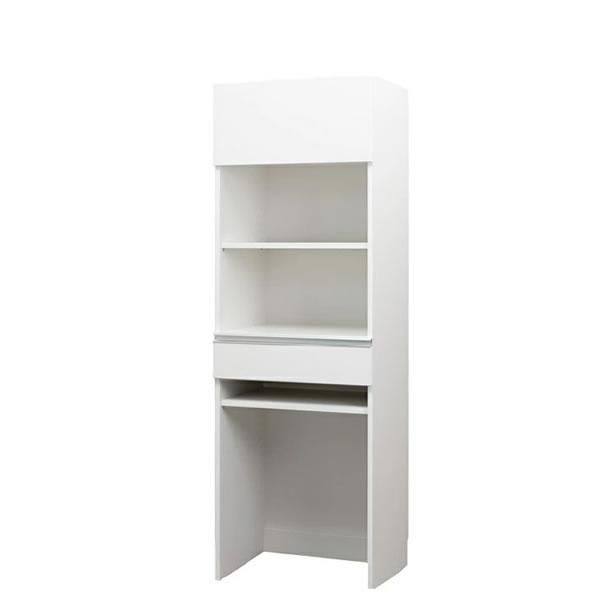 <img class='new_mark_img1' src='https://img.shop-pro.jp/img/new/icons14.gif' style='border:none;display:inline;margin:0px;padding:0px;width:auto;' />󥸤ޤRSD ϥ(H) HD(4080 1cmñ̥x42/47/52x⤵180.2cm)