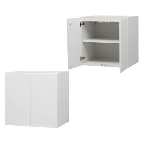 Eri様お取り置き レンジすきまくんRSD 上置き(U)タイプ(幅40～80 1cm単位オーダーx奥行