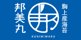 kunimimaru