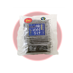 建 ̣դ40«12540«200 ĤΤ16.7ʬ