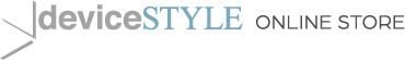 deviceSTYLE ONLINE STORE