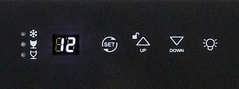 ！！！コンプレッサー式は画像ファイル管理の名称 img_comp.jpg 画像入れる！！！　コンプレッサー式