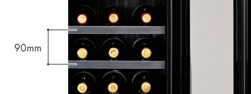 ！！！コンプレッサー式は画像ファイル管理の名称 img_comp.jpg 画像入れる！！！　コンプレッサー式