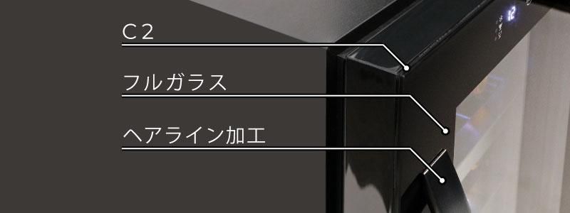 美しいデザイン