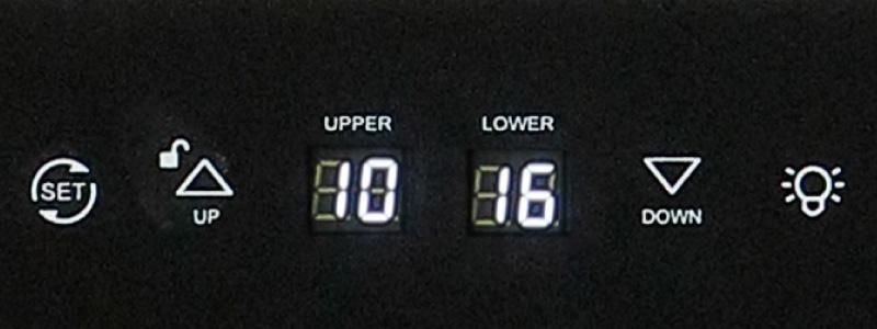 ！！！棚ピッチ89mmは画像ファイル管理の名称 img_pitch89.jpg 画像入れる！！！　棚ピッチ89mm