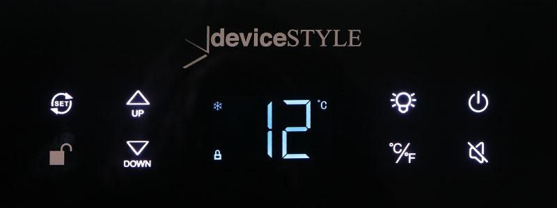 òǽϲե̾ img_warming.jpg 롪òǽ