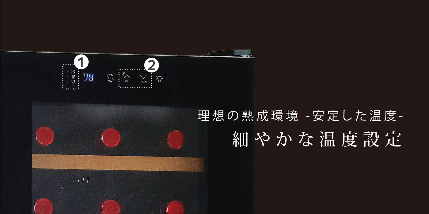 ٤䤫ʲ꾦̾WG-C27W