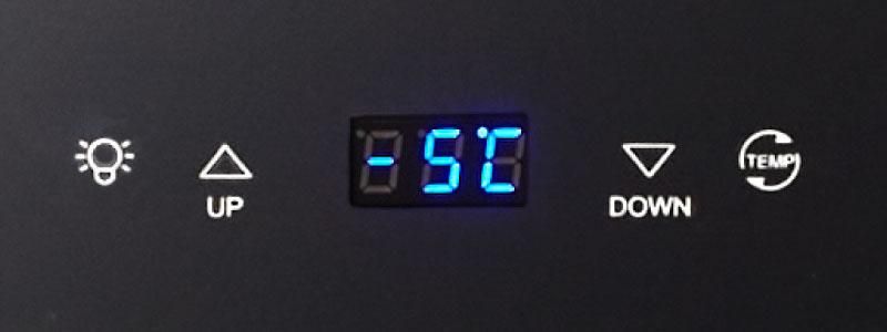롪ⲹ -5 ޤǽ