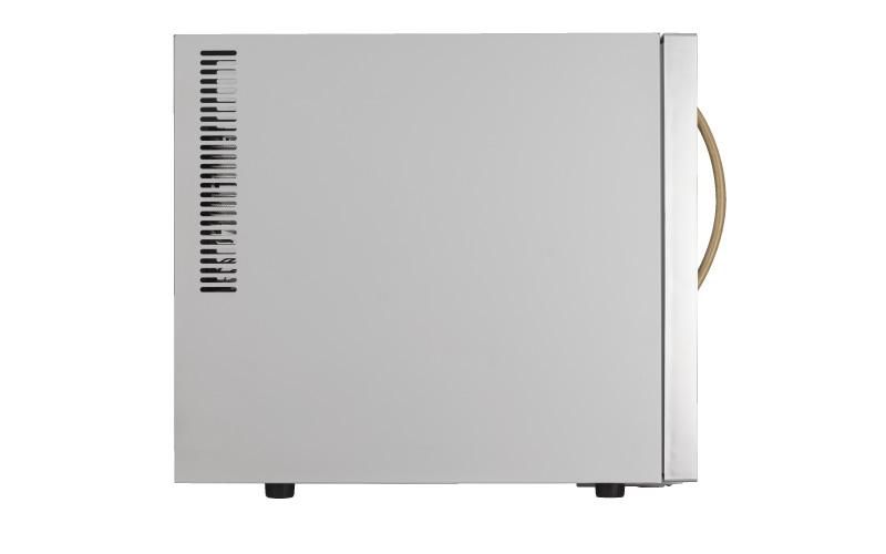 デバイスタイル CE-4W-W 4本用 ワインセラー 宅配便 送料込み