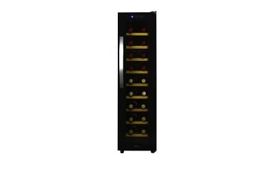 WINECELLAR - deviceSTYLE ONLINE STORE WINECELLAR - deviceSTYLE ONLINE STORE