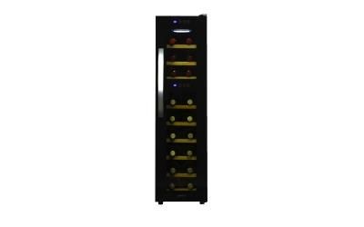 WINECELLAR - deviceSTYLE ONLINE STORE WINECELLAR - deviceSTYLE ONLINE STORE