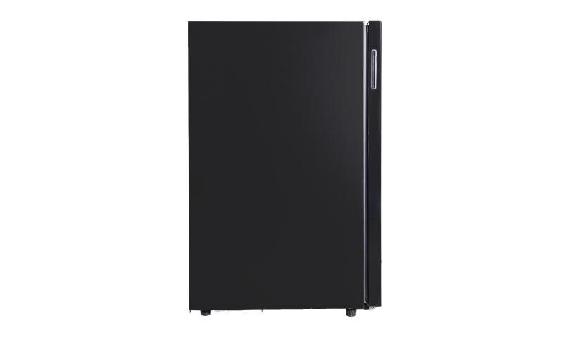 ワインセラー CD-30W | 30本収納デバイスタイル | WINE CELLER ワインセラー CD-30W | 30本収納デバイスタイル | WINE CELLER