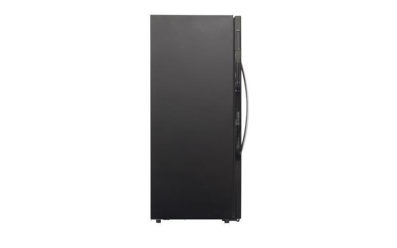 ワインセラー WE-C27W | 27本収納デバイスタイル | WINE CELLER ワインセラー WE-C27W | 27本収納デバイスタイル | WINE CELLER
