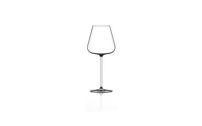 italesse FERRARIイタレッセ ワインクーラー italesse WINE GLASS