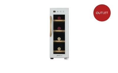 WINECELLAR ペルチェ式 - deviceSTYLE ONLINE STORE WINECELLAR ペルチェ式 - deviceSTYLE ONLINE STORE