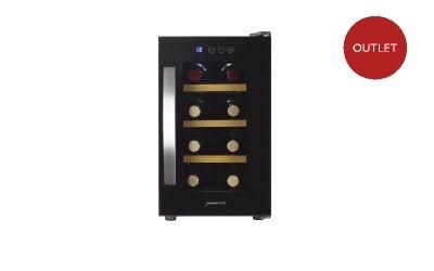 WINECELLAR ペルチェ式 - deviceSTYLE ONLINE STORE