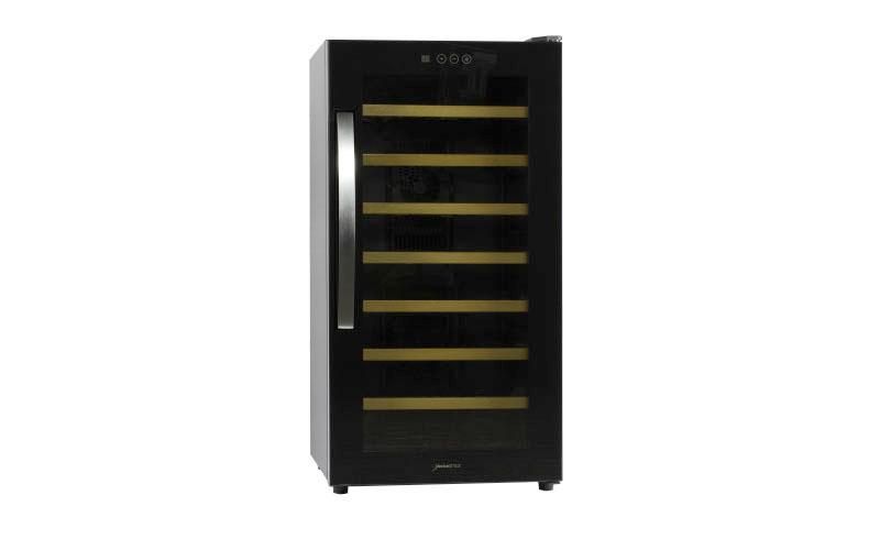ワインセラー WF-P28W | 28本収納デバイスタイル | WINE CELLER ワインセラー WF-P28W | 28本収納デバイスタイル | WINE CELLER