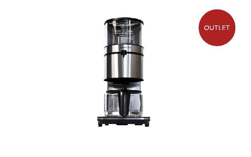 コーヒーメーカー | コーヒーグラインダー | 電気ケトル コーヒーメーカー | コーヒーグラインダー | 電気ケトル