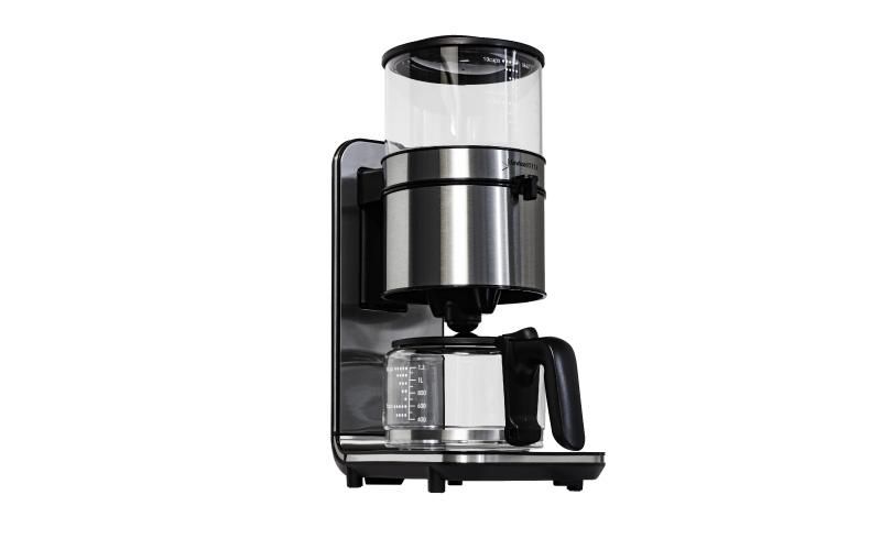 コーヒーメーカー | コーヒーグラインダー | 電気ケトル コーヒーメーカー | コーヒーグラインダー | 電気ケトル